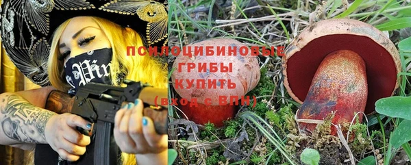jwh Наволоки