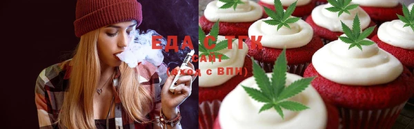 jwh Наволоки