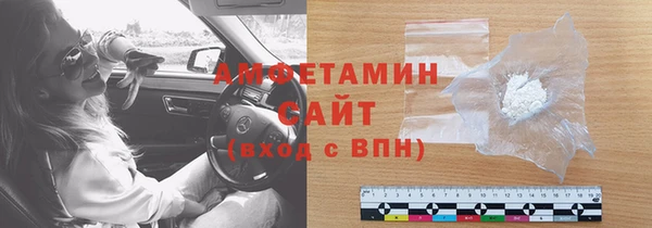 jwh Наволоки