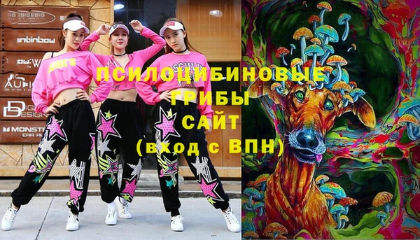 гашиш Нея