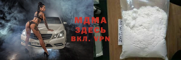 круглые Нефтекумск