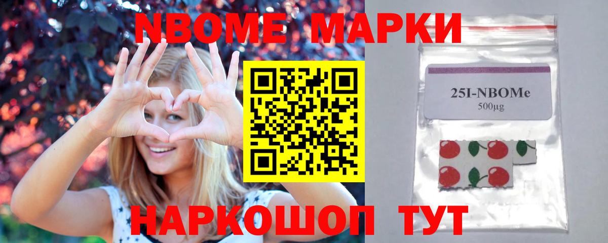 ЛСД экстази ecstasy  ЛСД экстази ecstasy  Владимир 