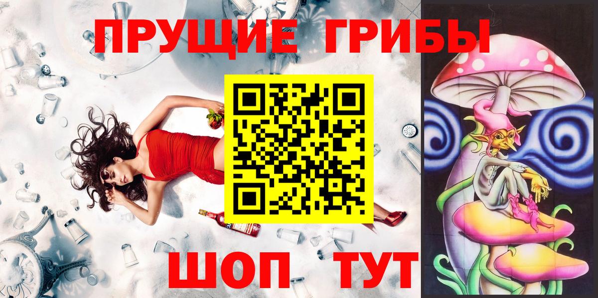 Галлюциногенные грибы Magic Shrooms  Вход с VPN  Псилоцибиновые грибы MAGIC MUSHROOMS  Владимир 