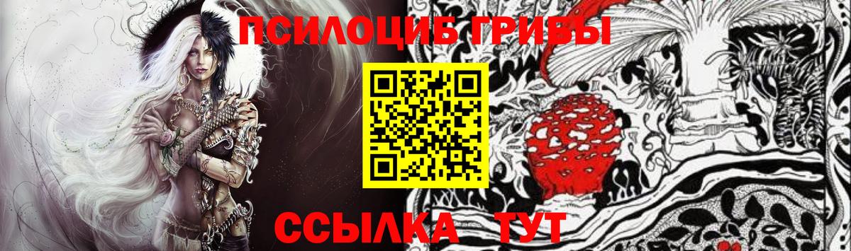 Галлюциногенные грибы Cubensis  Псилоцибиновые грибы ЛСД  Владимир 