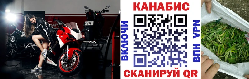 Шишки марихуана сатива  блэк спрут tor  Владимир 